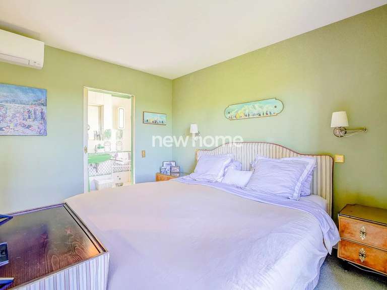 House Biot - 5 bedrooms - 235m²