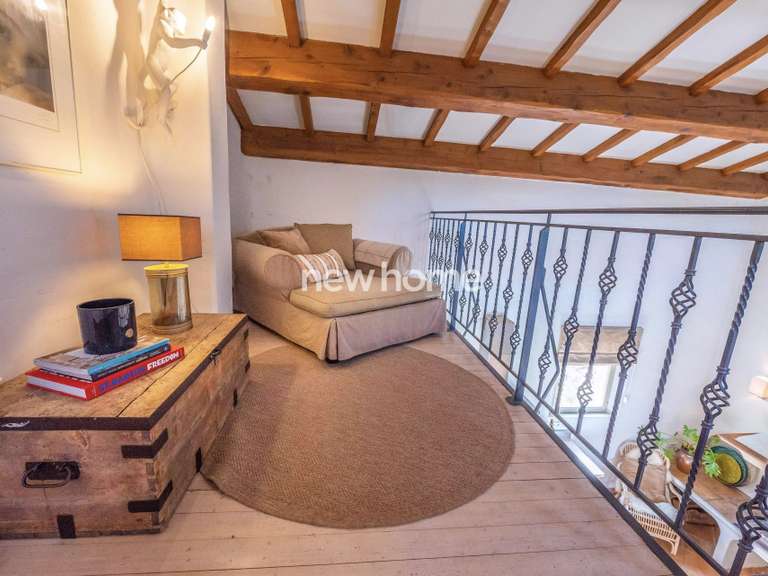 Maison Les Adrets-de-l'Estérel - 5 chambres - 231m²