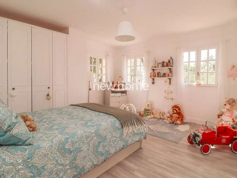 House Montauroux - 5 bedrooms - 270m²