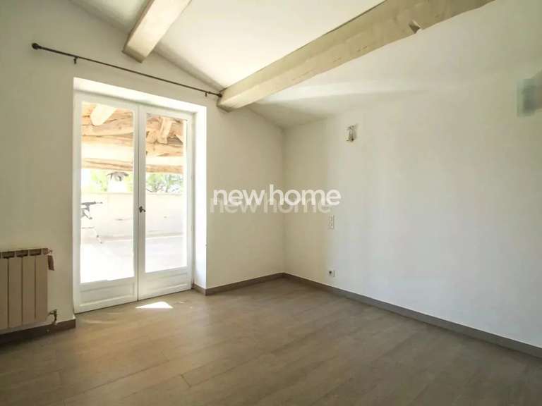 House Montauroux - 4 bedrooms - 280m²