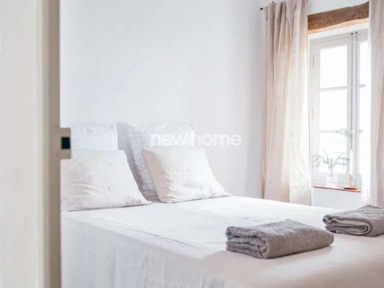 Maison Tanneron - 4 chambres - 166m²