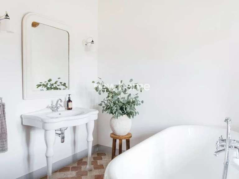 Maison Tanneron - 4 chambres - 166m²