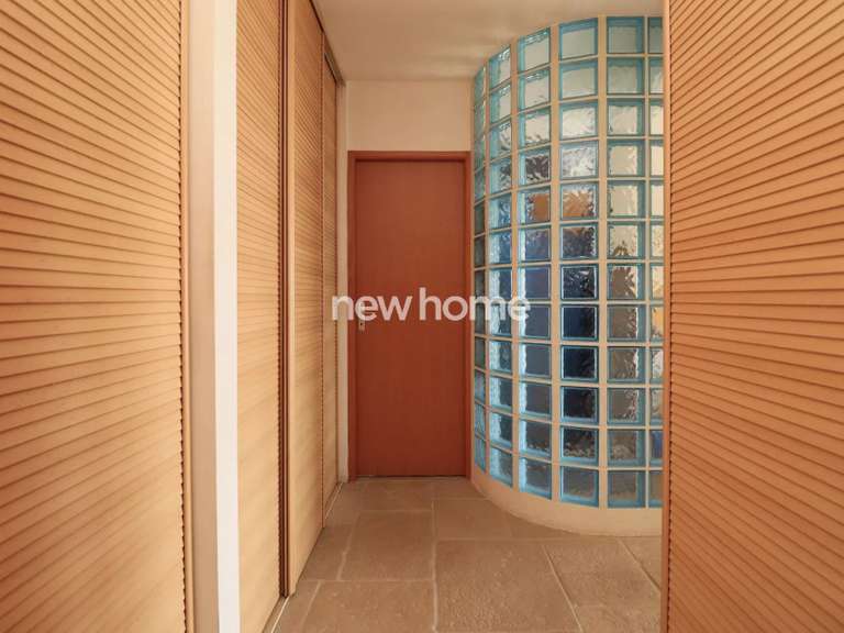 Maison Seillans - 3 chambres - 150m²
