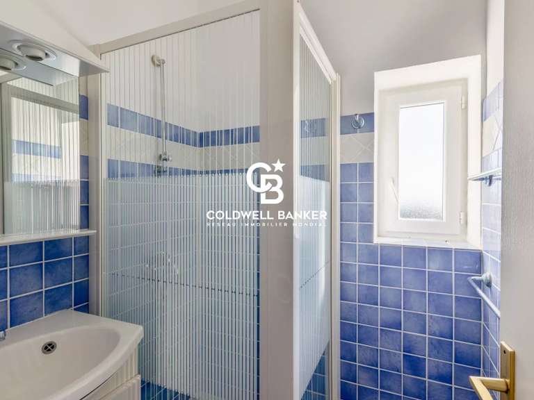 Maison avec Vue sur mer Rayol-Canadel-sur-Mer - 5 chambres - 150m²