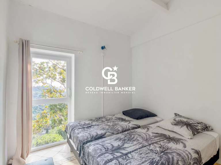 Maison avec Vue sur mer Rayol-Canadel-sur-Mer - 5 chambres - 150m²