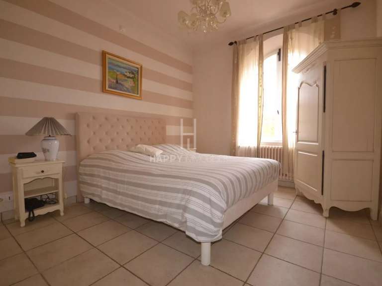 Maison Mollégès - 4 chambres - 340m²