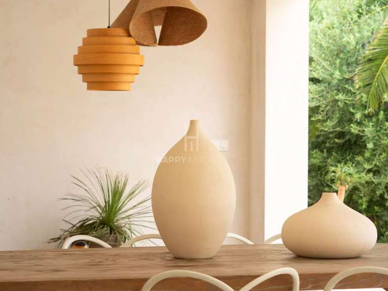 Maison Noves - 8 chambres - 440m²