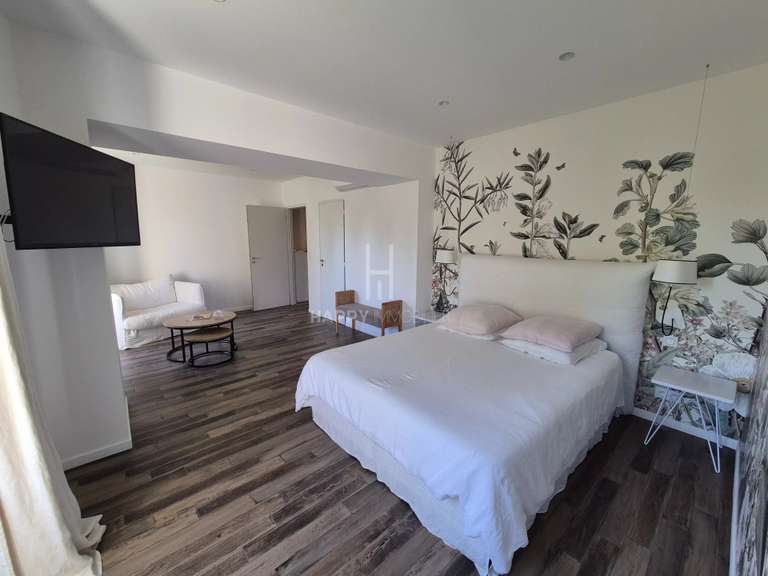 Maison Noves - 8 chambres - 440m²