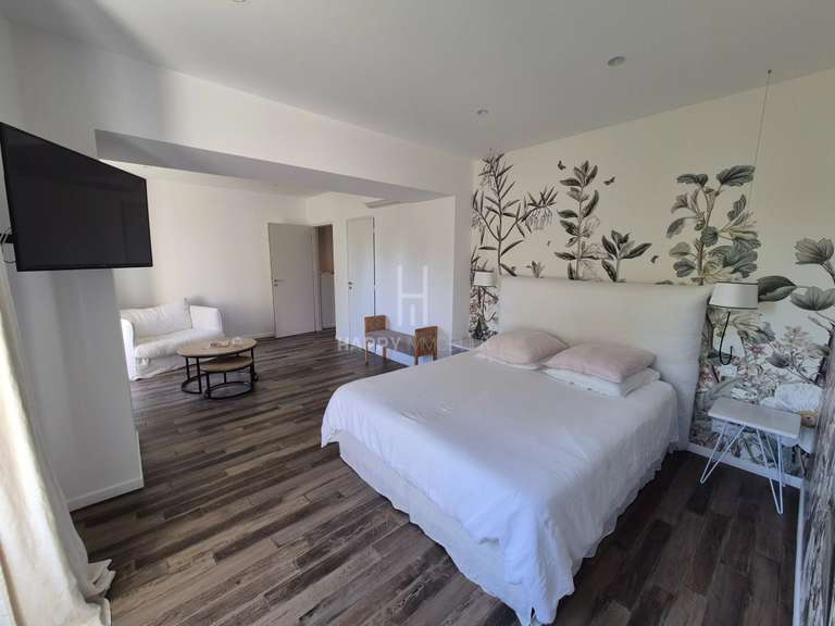 Maison Noves - 8 chambres - 440m²