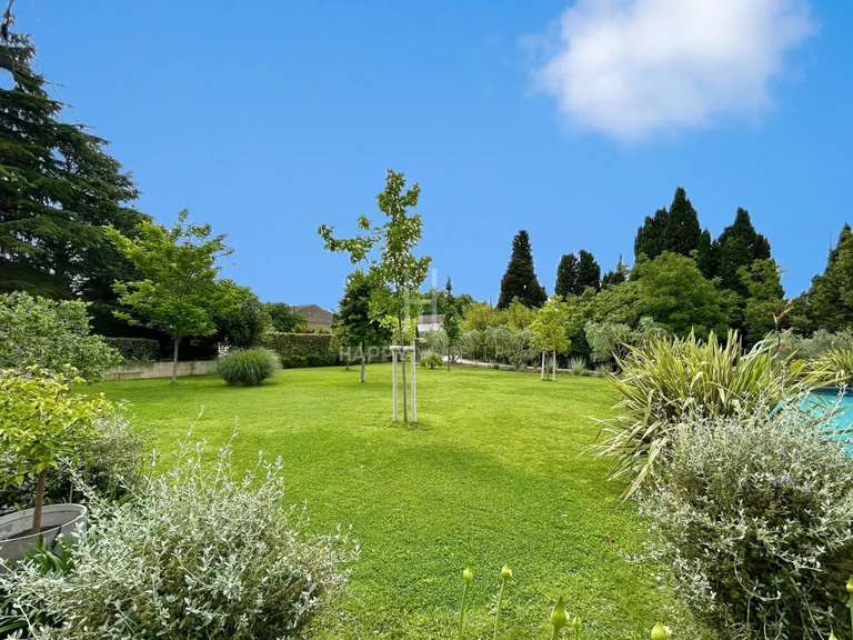 Maison Saint-Rémy-de-Provence - 260m²