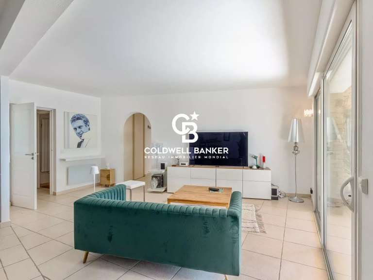 House with Sea view Le Lavandou - 3 bedrooms - 241m²