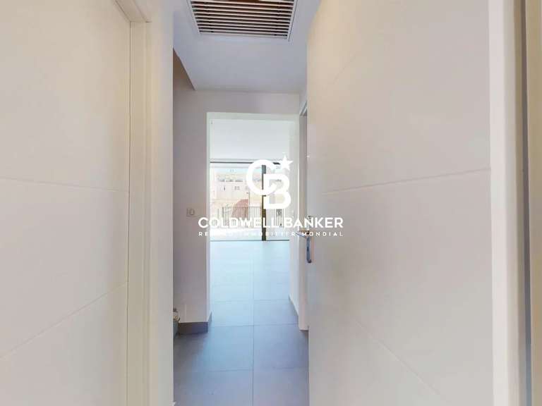 House Cannes - 3 bedrooms - 128m²