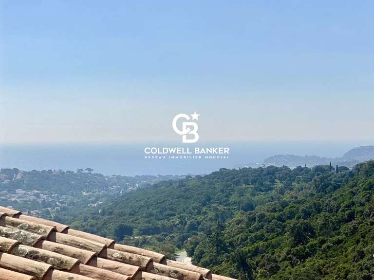 Maison avec Vue sur mer Cavalaire-sur-Mer - 82m²