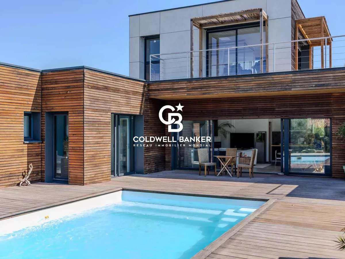 Maison Cogolin
