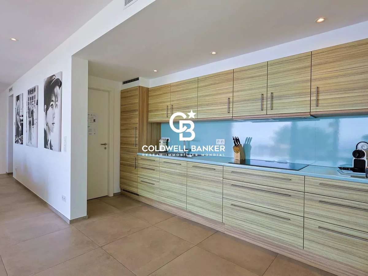 House Rayol-Canadel-sur-Mer