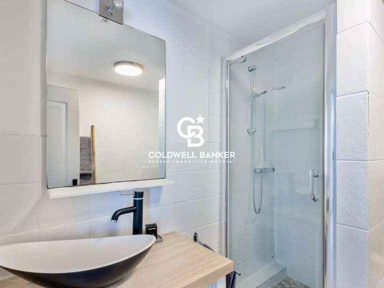 Maison avec Vue sur mer Saint-Raphaël - 8 chambres - 220m²