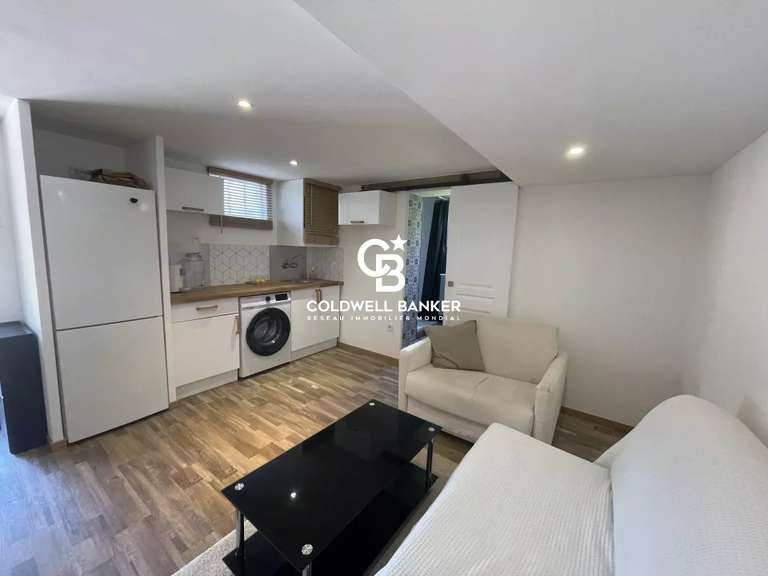 Maison Bormes-les-Mimosas - 131m²