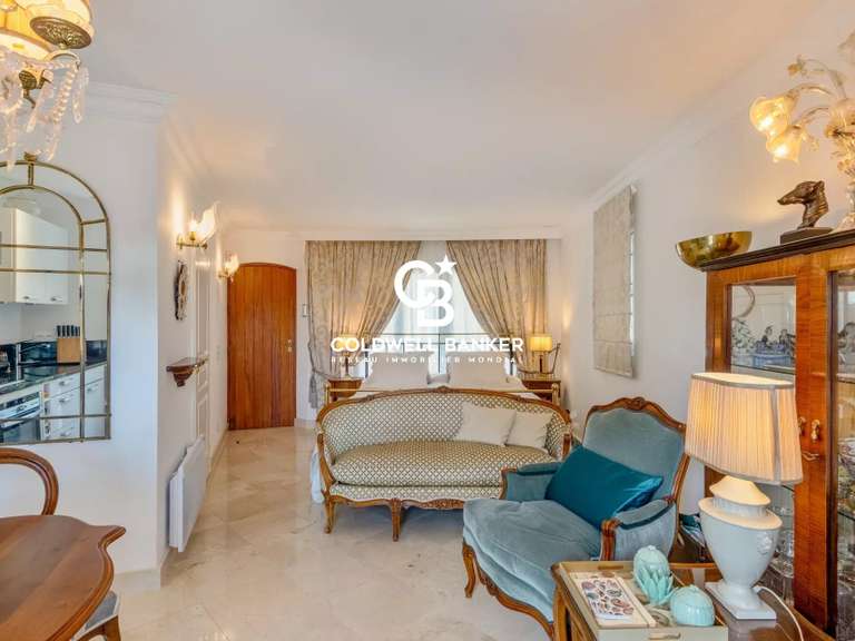 House La Croix-Valmer - 4 bedrooms - 180m²