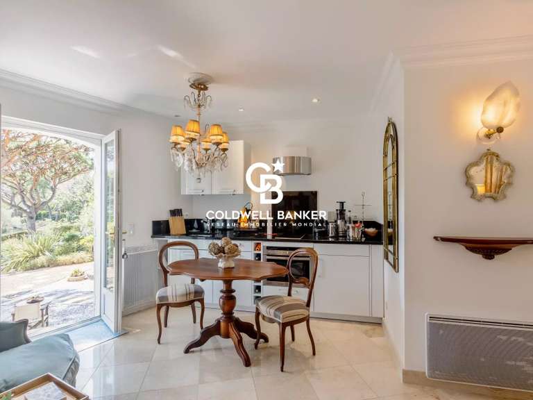 House La Croix-Valmer - 4 bedrooms - 180m²