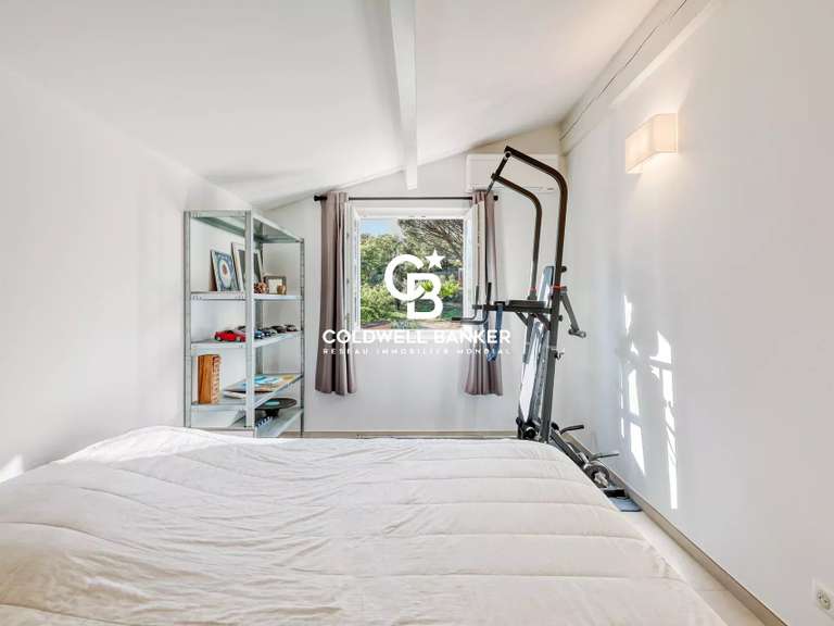 House Cogolin - 6 bedrooms - 245m²