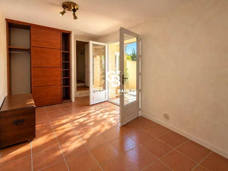Maison avec Vue sur mer Cavalaire-sur-Mer - 5 chambres - 202m²
