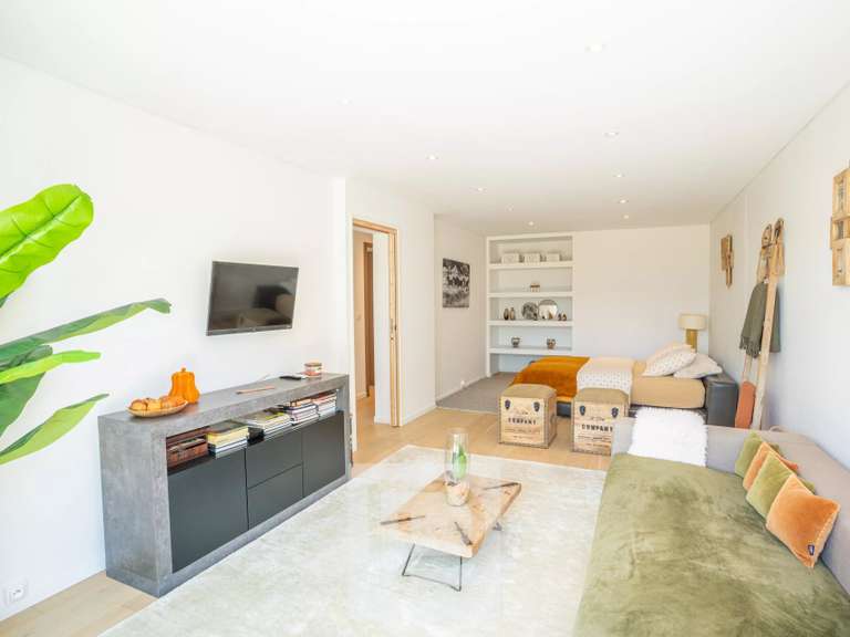House Mougins - 5 bedrooms - 220m²