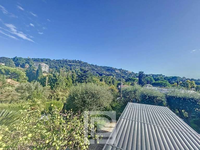 House Cannes - 5 bedrooms - 228m²