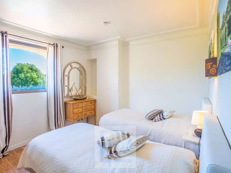 House Mouans-Sartoux - 6 bedrooms - 278m²