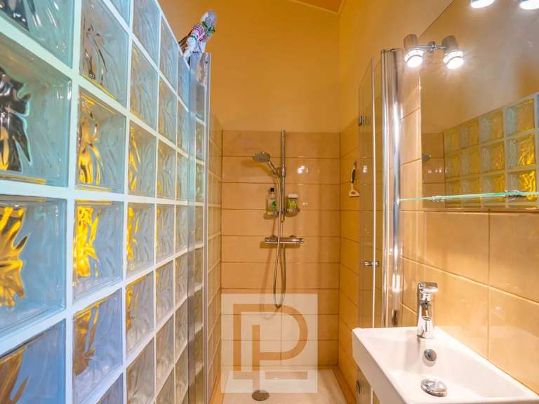 House Mouans-Sartoux - 6 bedrooms - 278m²