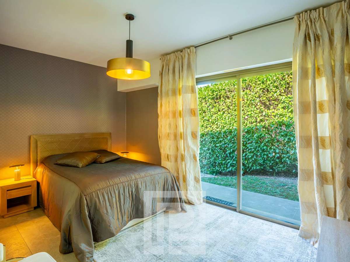 House Vallauris
