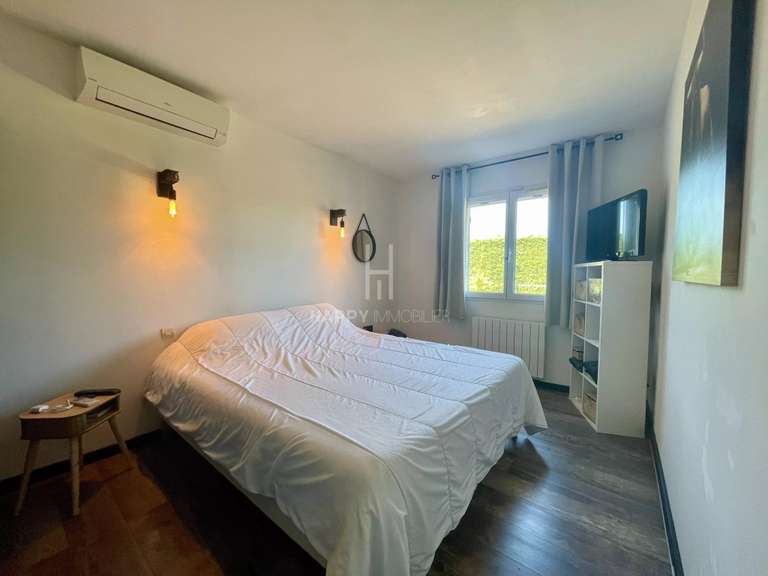 Maison Arles - 3 chambres - 105m²