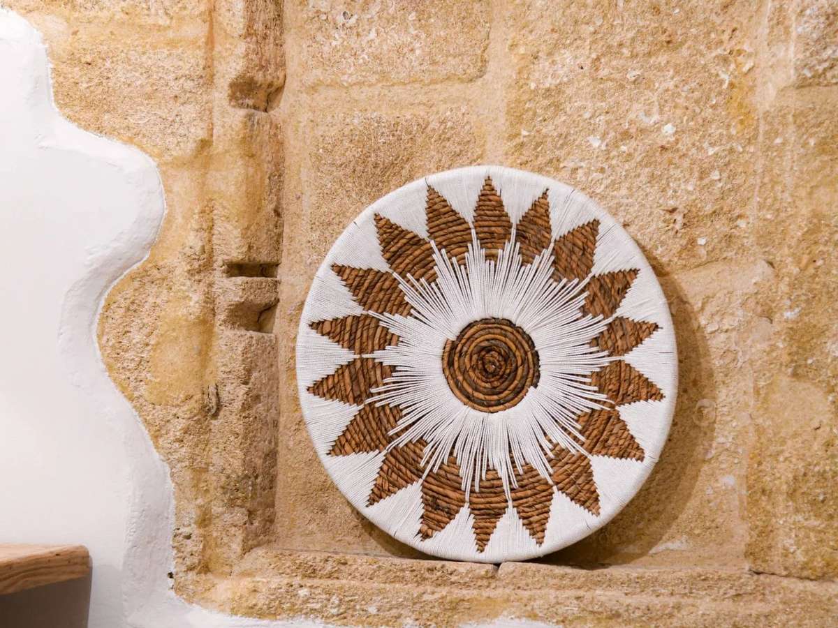 Maison Uzès