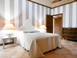 Maison Uzès