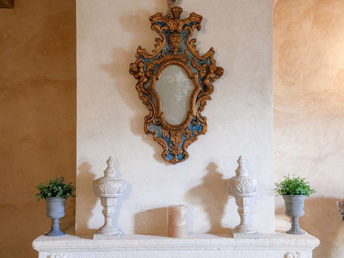 Maison Uzès