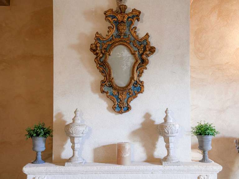 House Uzès - 3 bedrooms - 180m²