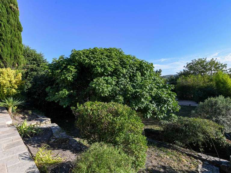 House Uzès - 3 bedrooms - 174m²
