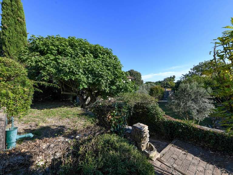 House Uzès - 3 bedrooms - 174m²