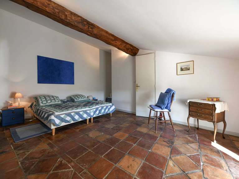 House Uzès - 3 bedrooms - 174m²