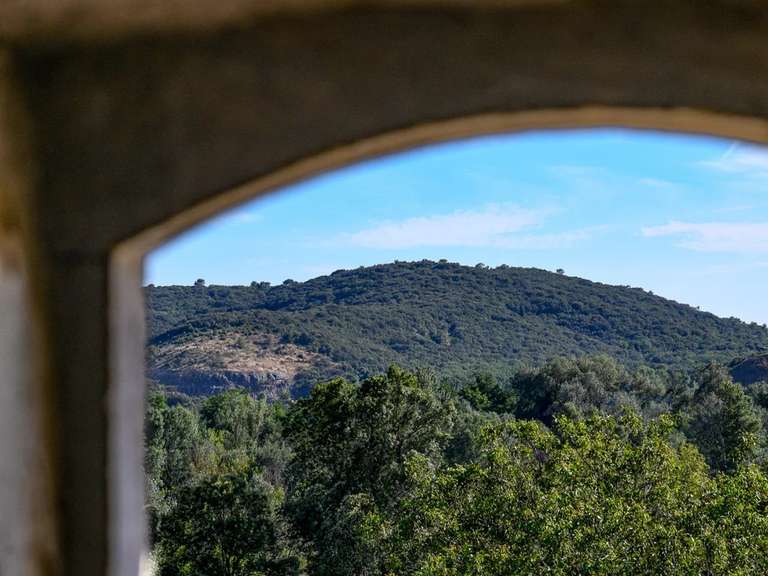 House Uzès - 3 bedrooms - 174m²