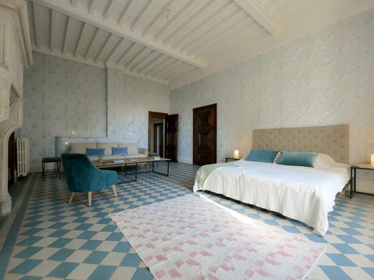 House Uzès - 3 bedrooms - 217m²