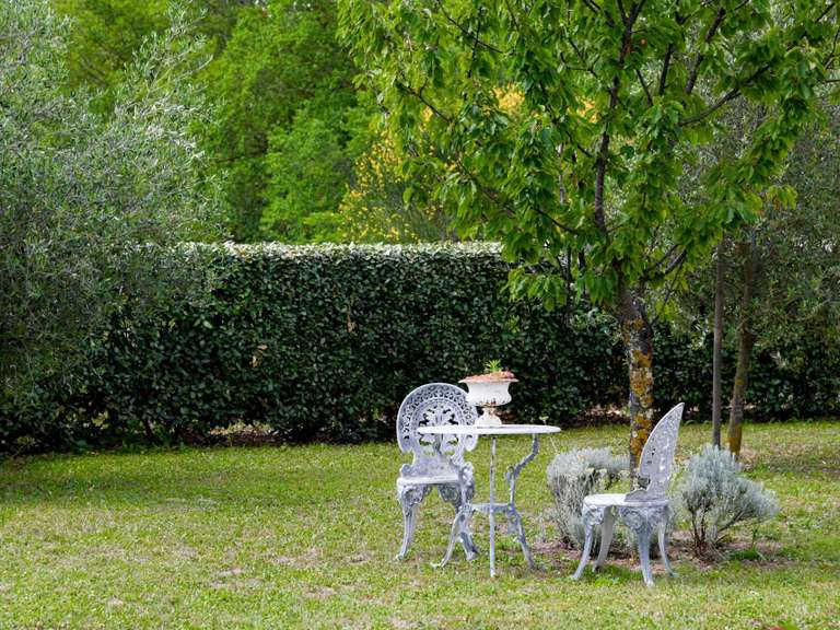 Maison Uzès - 4 chambres - 222m²