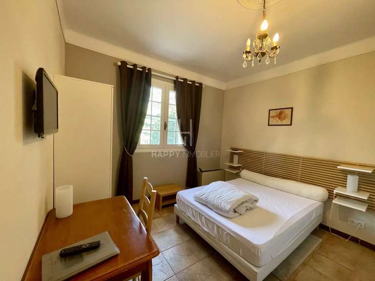House Fontvieille - 12 bedrooms - 753m²