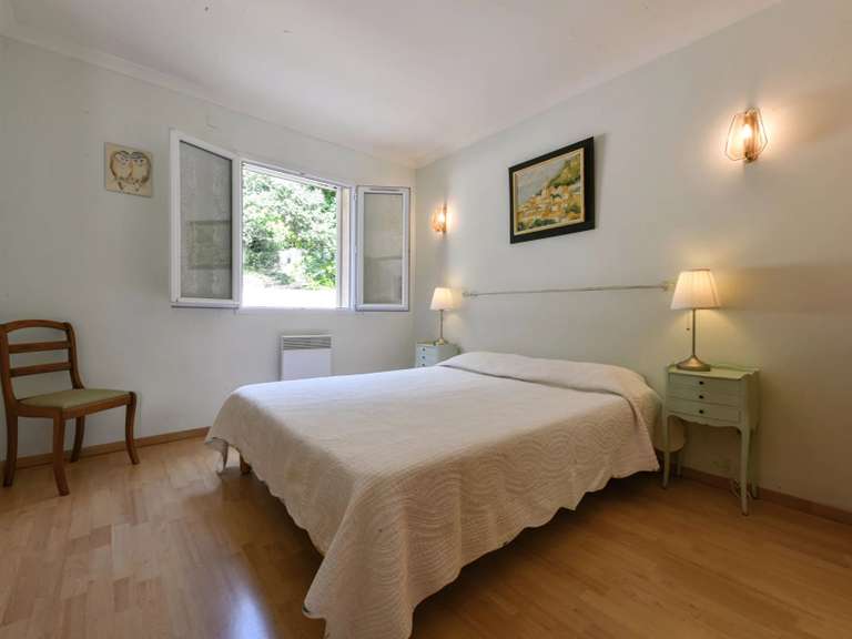 Maison Uzès - 7 chambres - 243m²
