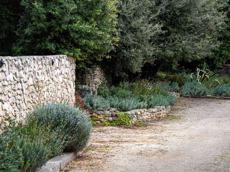 House Uzès - 7 bedrooms - 243m²