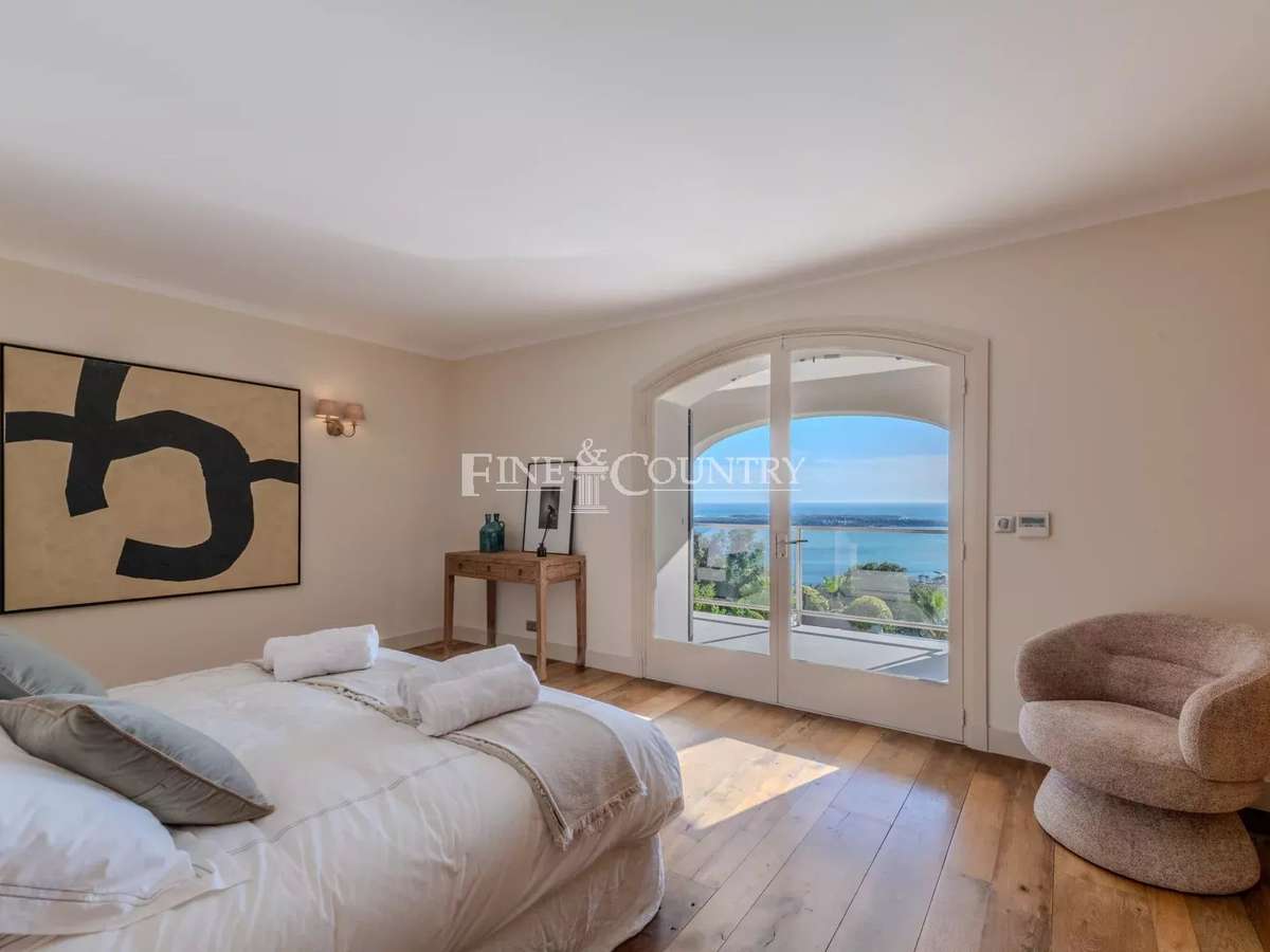 House Cannes