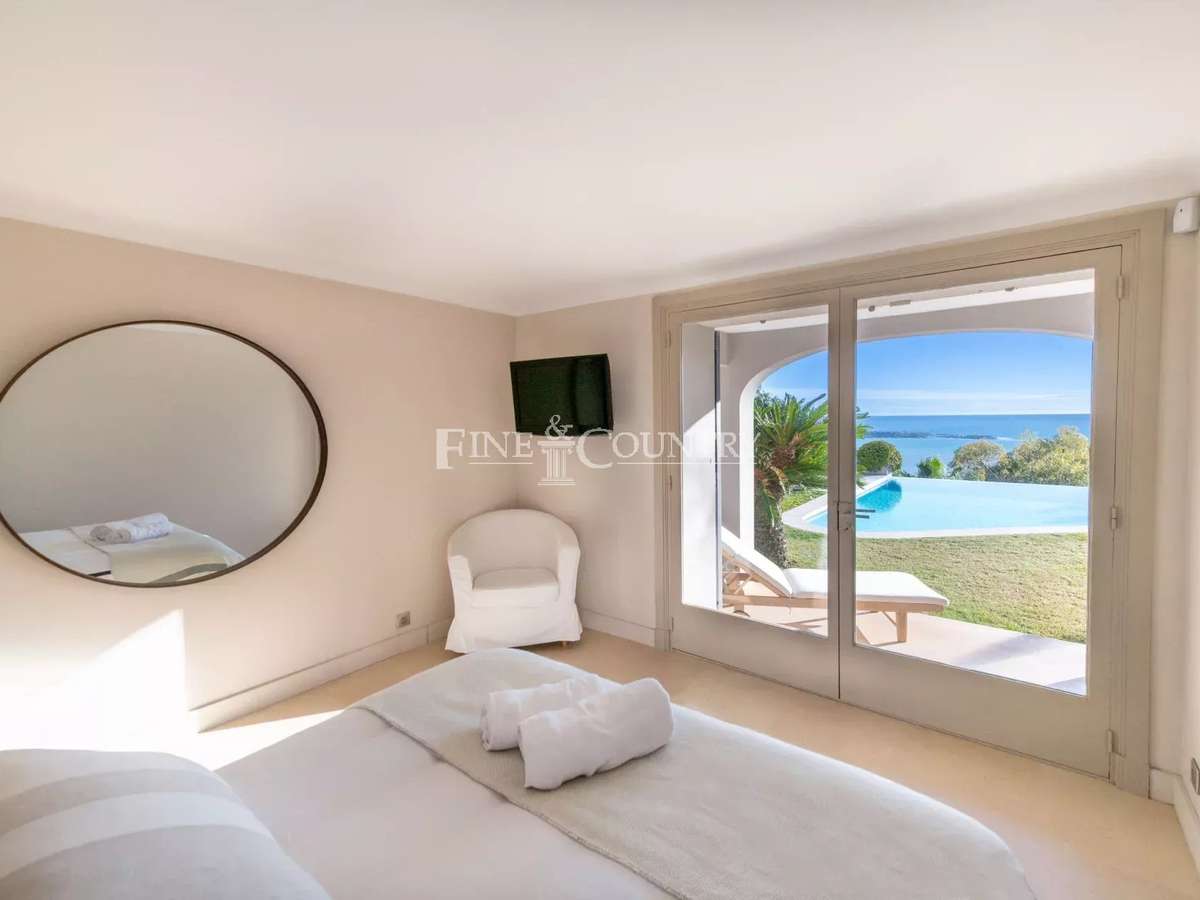 House Cannes