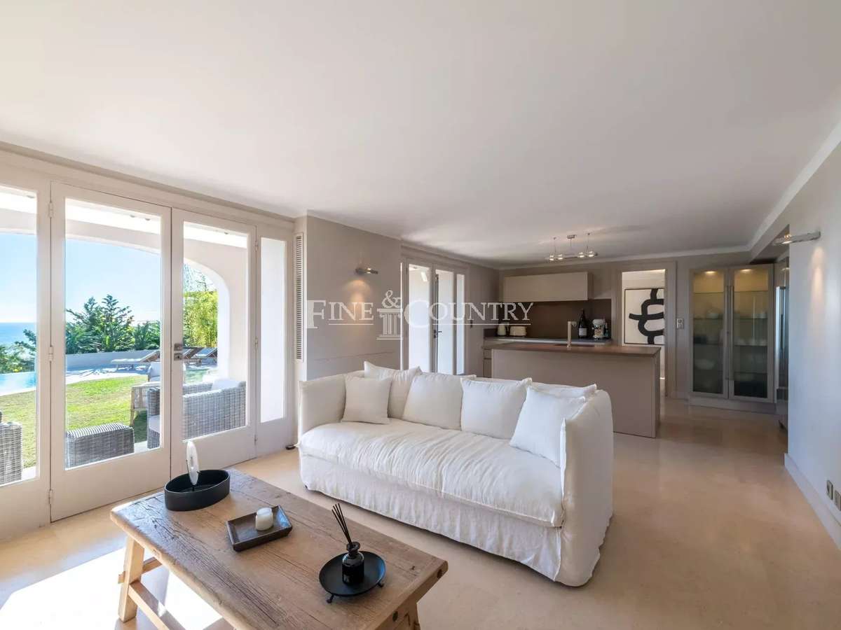 House Cannes