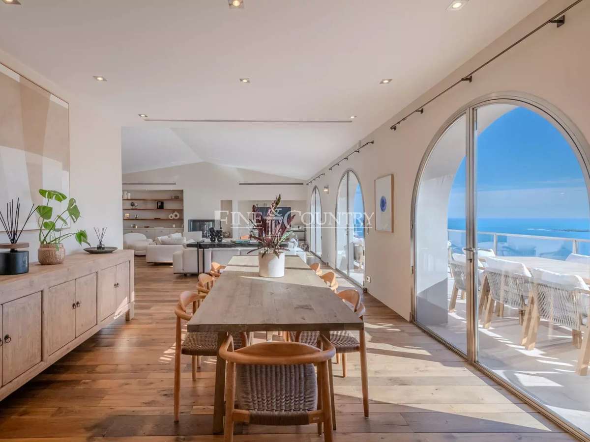 House Cannes