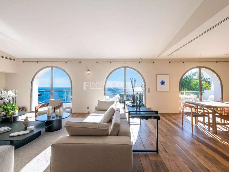 House Cannes - 5 bedrooms - 300m²