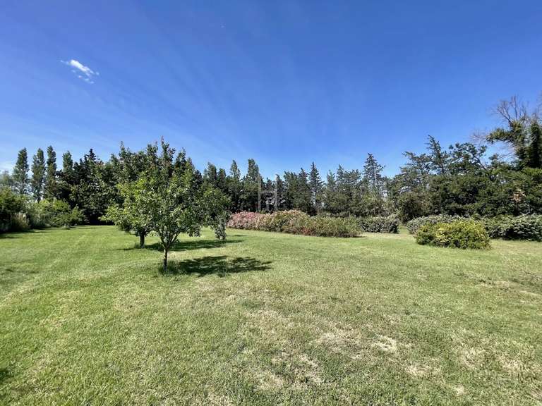 Maison Arles - 6 chambres - 335m²